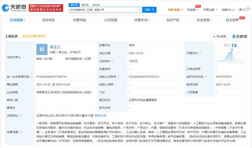 数据处理及存储服务的核心价值与未来展望