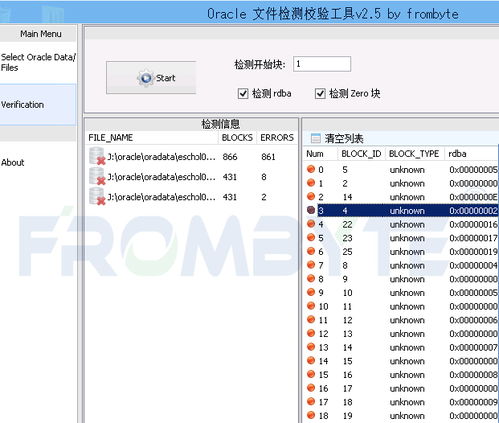 服务器数据恢复 光纤存储中RAID5故障的数据恢复案例
